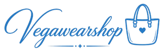 Vegawearshop